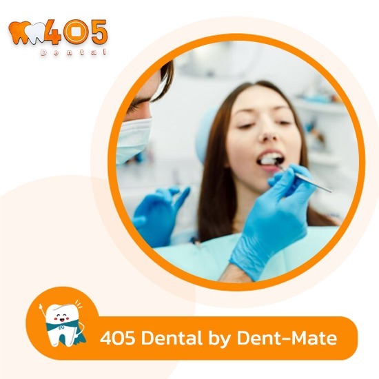 ขูดหินปูนเบิกประกันสังคมได้ ขูดหินปูนเบิกประกันสังคมได้